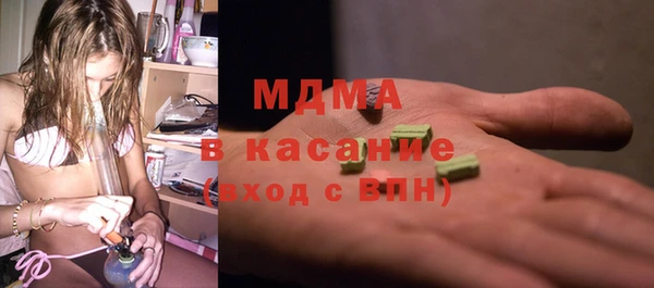 ешки Покров
