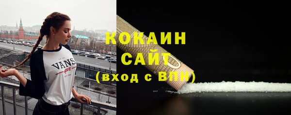 мдпв Бугульма