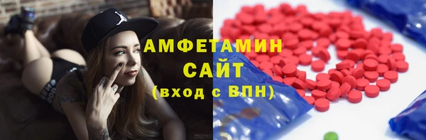 гашик Бородино