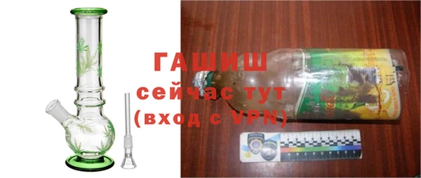 гашик Бородино