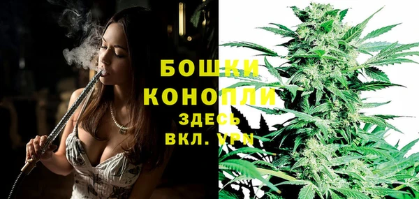 мет Пестово