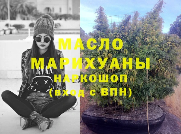 ешки Покров