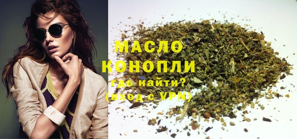 гашик Бородино