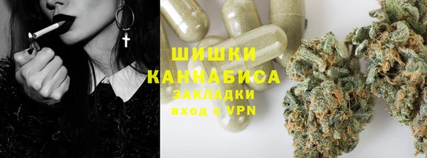 мет Пестово