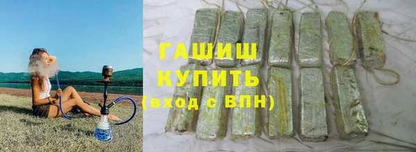 гашик Бородино
