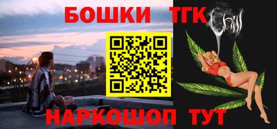 гидропоника Апрелевка